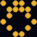 167.58.219.13