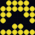 167.58.219.131