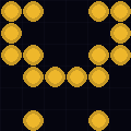 167.58.219.135