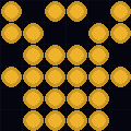 167.58.219.136