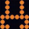 167.58.219.138
