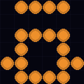 167.58.219.14
