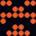 167.58.219.140