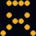 167.58.219.141