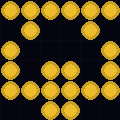 167.58.219.142