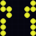 167.58.219.15