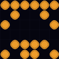 167.58.219.150