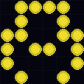 167.58.219.154