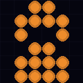 167.58.219.157