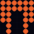 167.58.219.158