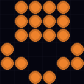 167.58.219.159