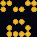167.58.219.160