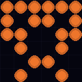 167.58.219.163