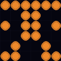 167.58.219.164