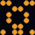 167.58.219.167