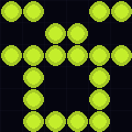 167.58.219.17