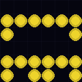 167.58.219.170