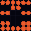 167.58.219.172