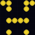 167.58.219.174