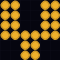 167.58.219.177