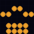 167.58.219.179