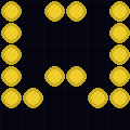 167.58.219.18