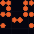 167.58.219.180