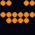 167.58.219.19