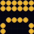 167.58.219.192