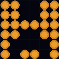 167.58.219.193