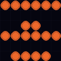 167.58.219.197
