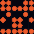 167.58.219.199