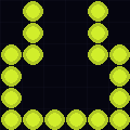167.58.219.20