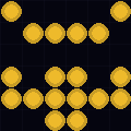 167.58.219.200