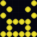 167.58.219.205