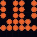 167.58.219.207
