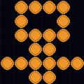 167.58.219.208