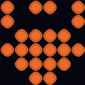 167.58.219.209
