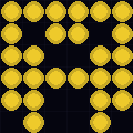 167.58.219.210