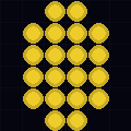 167.58.219.211