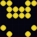 167.58.219.212