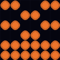 167.58.219.214