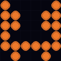 167.58.219.215