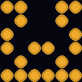 167.58.219.216