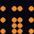 167.58.219.22