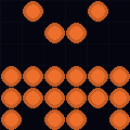 167.58.219.220