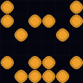 167.58.219.222