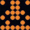 167.58.219.224
