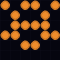 167.58.219.225