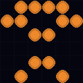 167.58.219.228